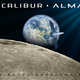 Illustration for article titled UK start-up will fly you to the moon for $150 million